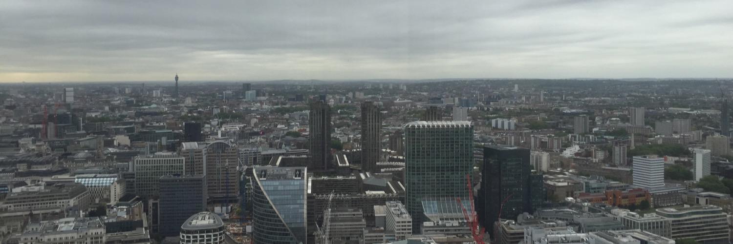 JonnyMaynard1's profile banner image