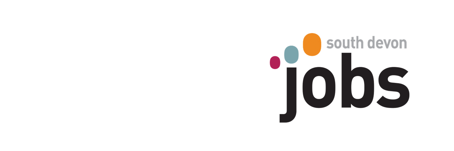 southdevonjobs's profile banner image