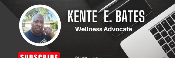 halcyonfg16 Profile Banner