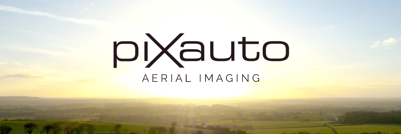 PixautoCom's profile banner image