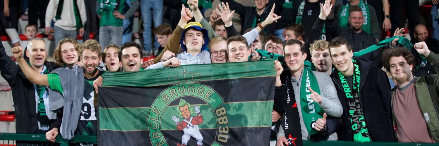 VergauweLouis's profile banner image
