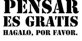Gabo_millo's profile banner image