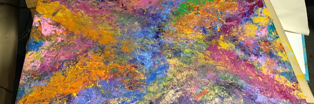 treadsonthreads's profile banner image