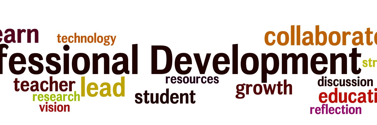 Dalphine A. Joppy, Ed.D. banner