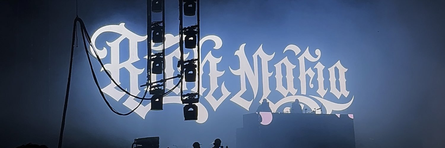 Ferrr banner