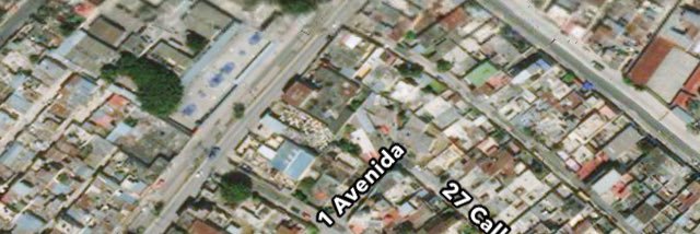 inolvidable502's profile banner image