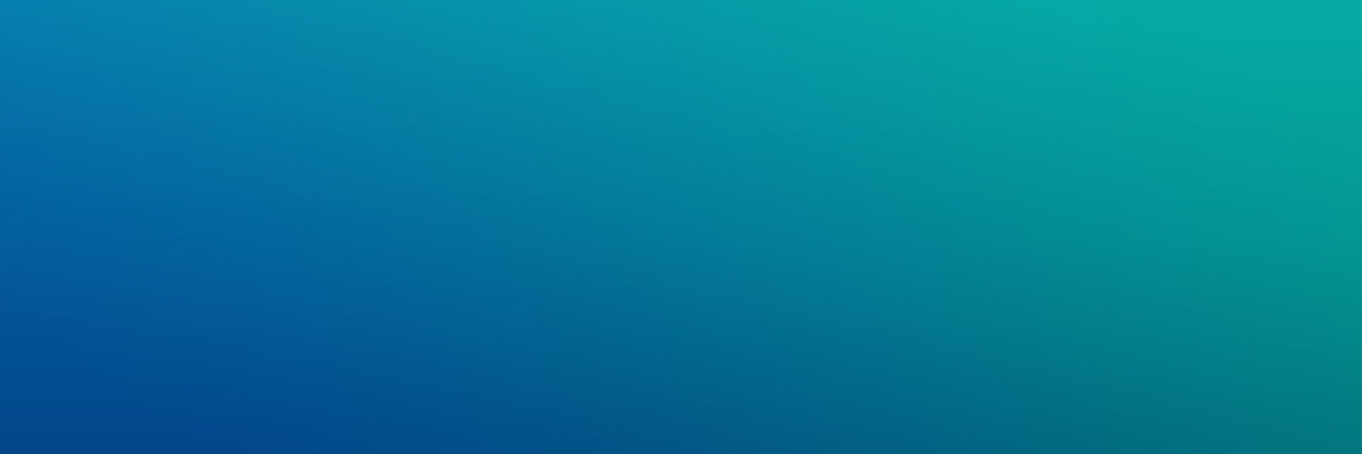 ocusocialme's profile banner image