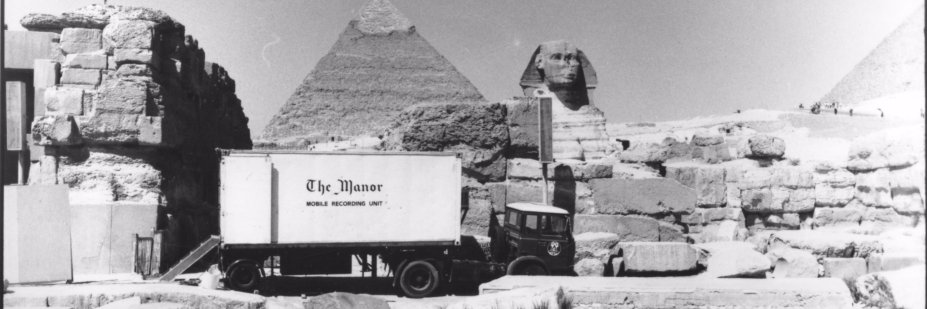 Steve Stalinsky PhD banner