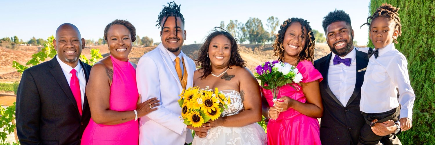 mrsaash's profile banner image