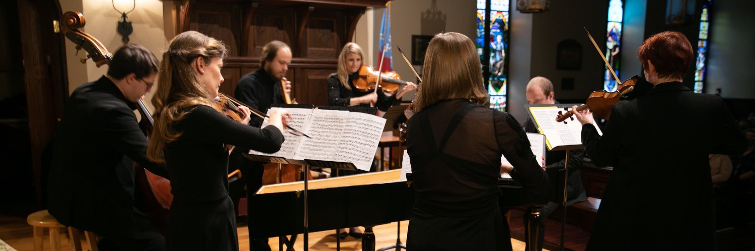 tnrbaroque's profile banner image