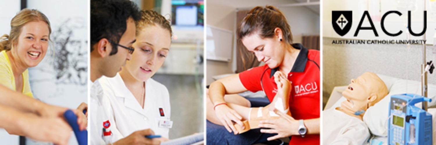 Learning & Teaching banner