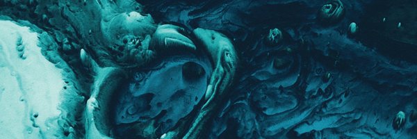 ResolutionMvz Profile Banner