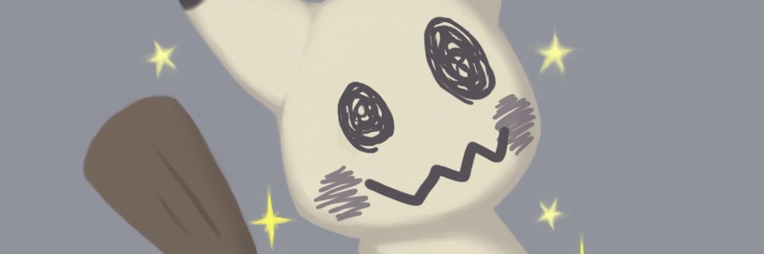 ShinyHype's profile banner image
