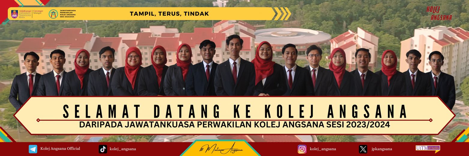 jpkangsana's profile banner image