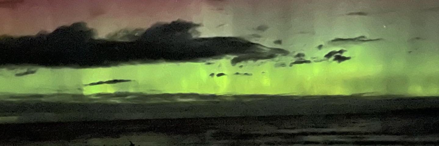 LisaJBergman's profile banner image