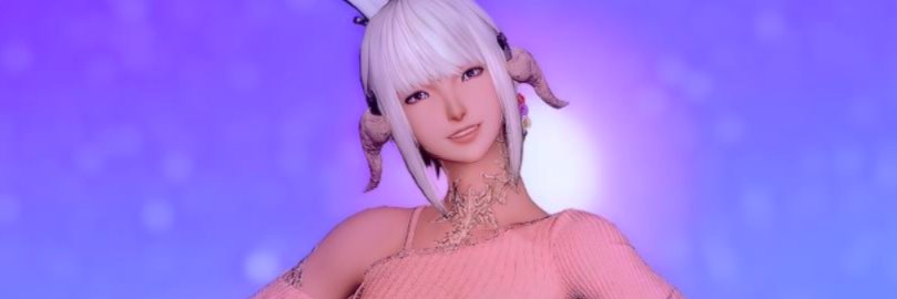 itschenghere_'s profile banner image