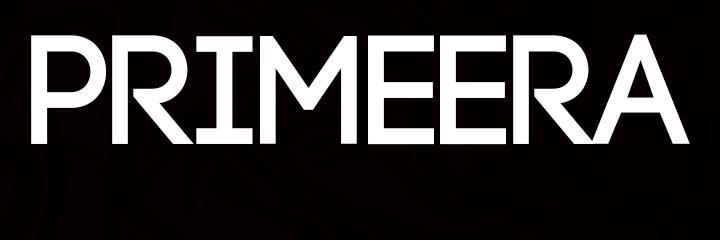 PrimeEra's profile banner image