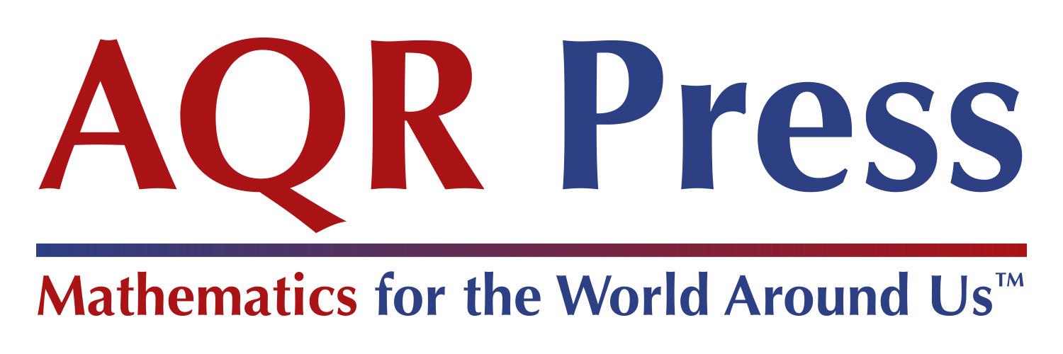 AQRpress's profile banner image