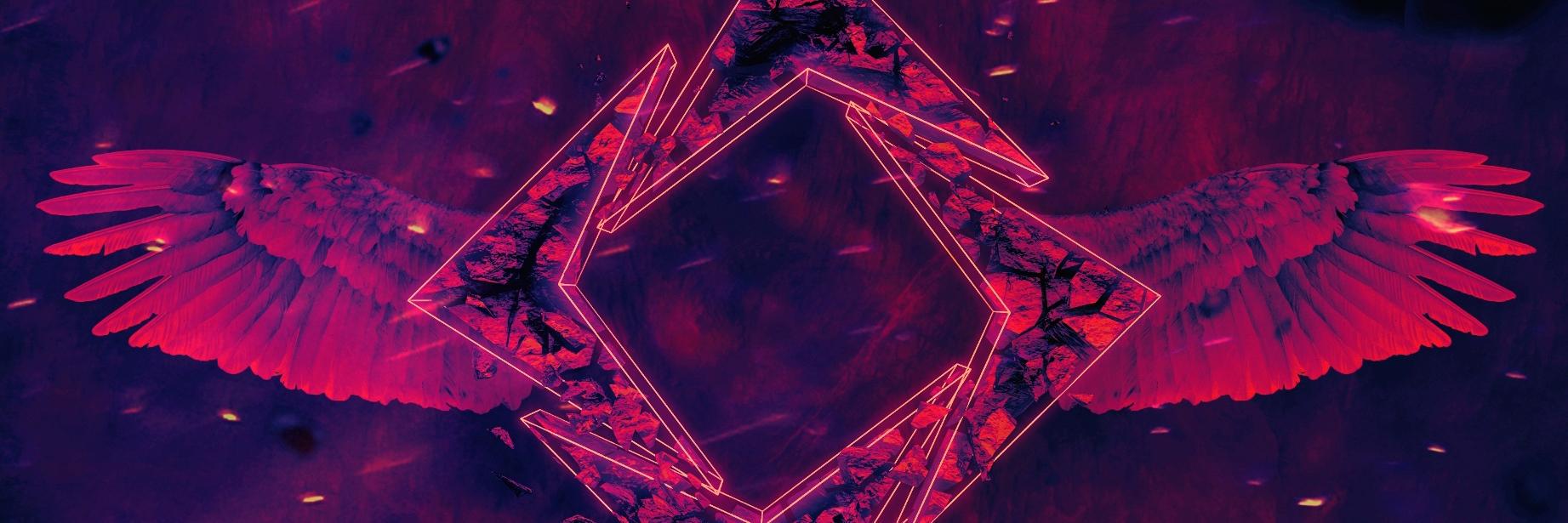 PhilOverdriver's profile banner image