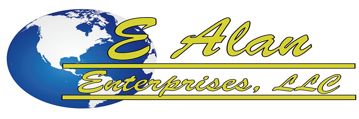 EAE_LLC's profile banner image