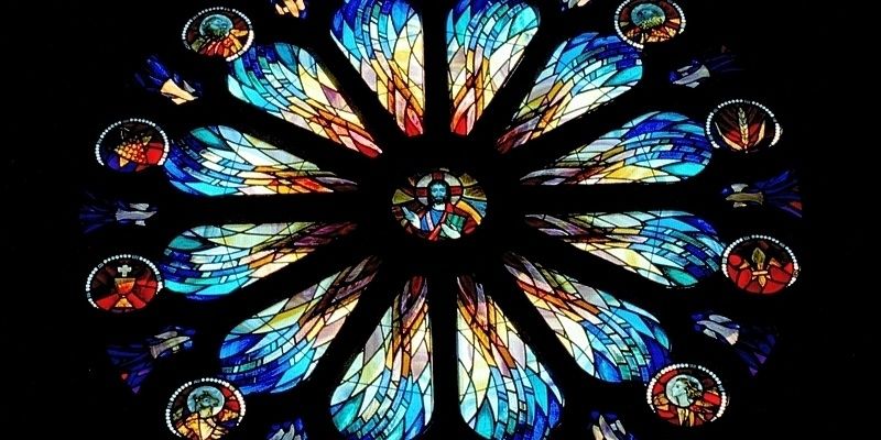 godwordbot's profile banner image