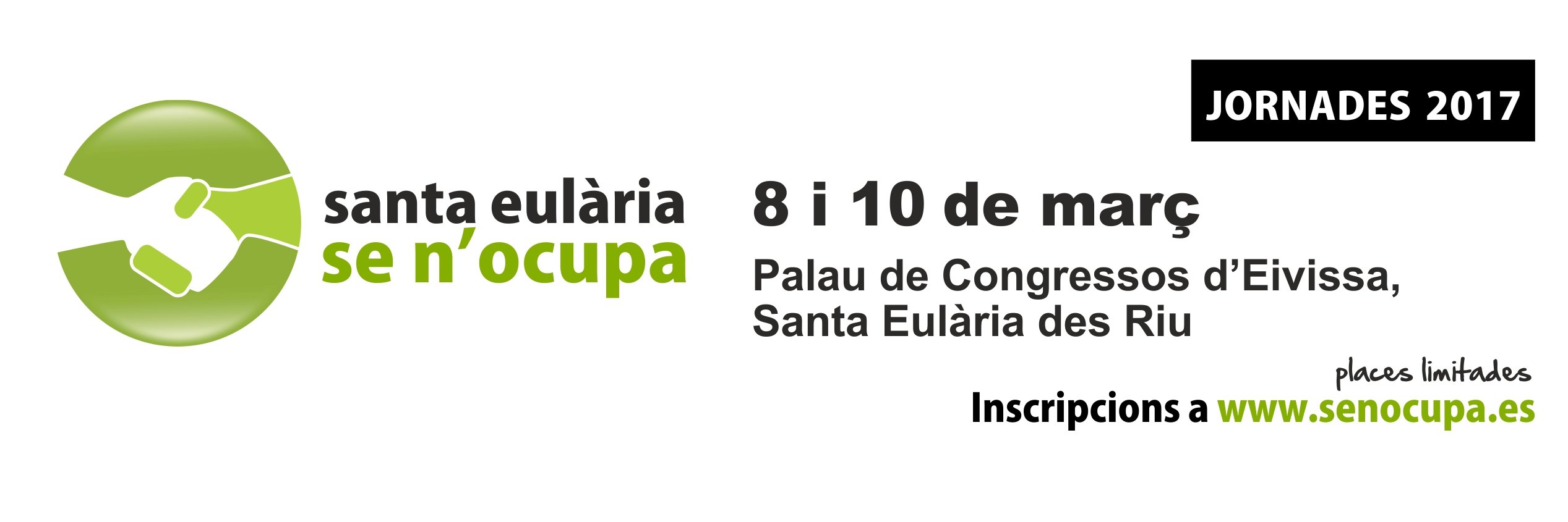 senocupa's profile banner image