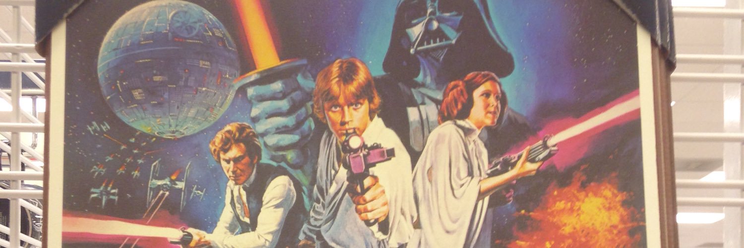 RandomIntrest's profile banner image