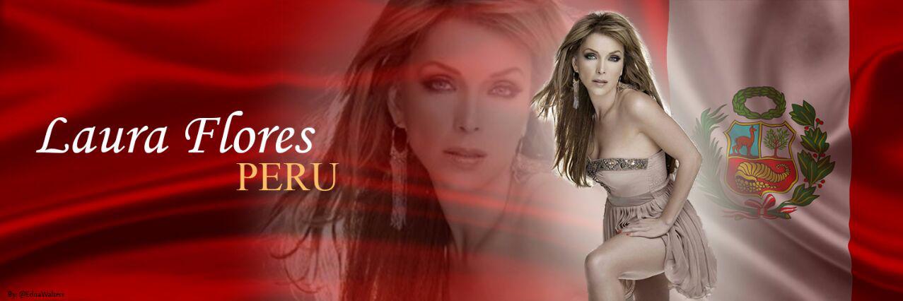 lauraflores_FC's profile banner image