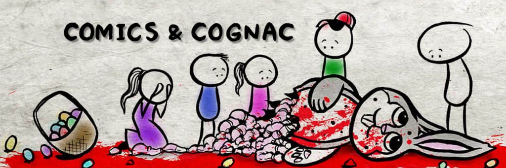 ComicsandCognac's profile banner image