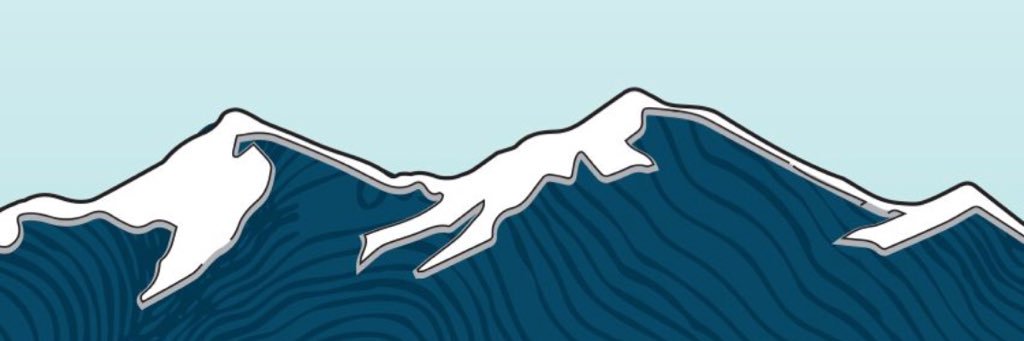 LongTrailCT's profile banner image