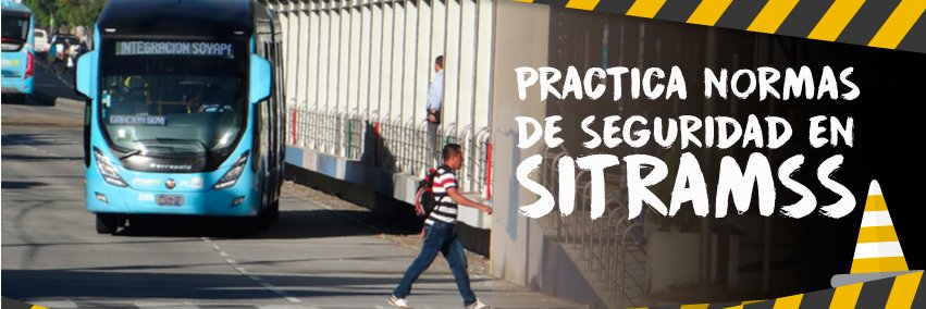 SitramssenLinea's profile banner image