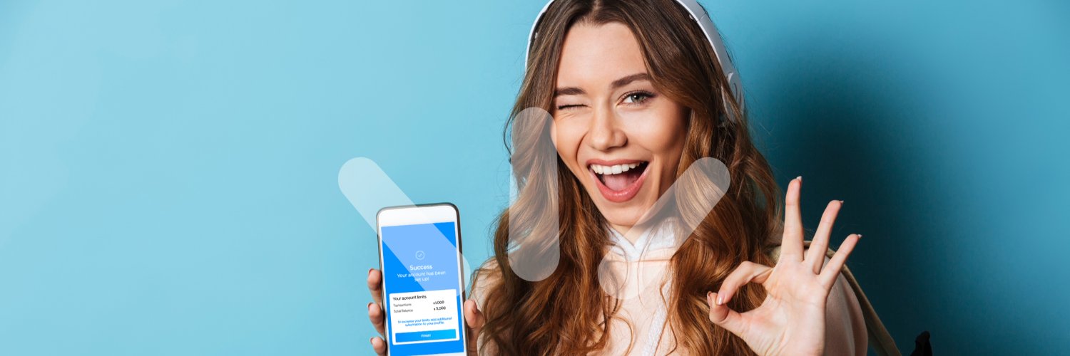 youtap2pay's profile banner image