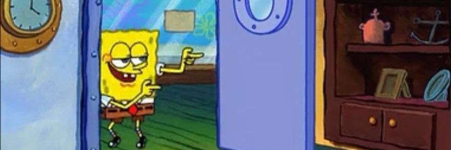 Sam_Book_'s profile banner image