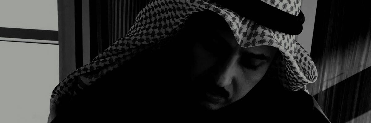 pressq82015's profile banner image