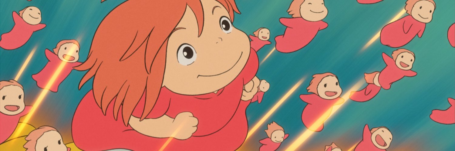 molive_'s profile banner image