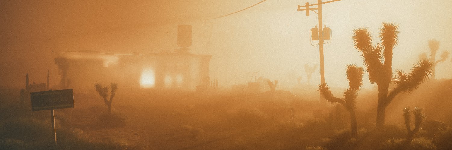 Diegox 🇪🇺 banner