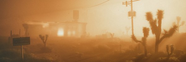 Diegox989 Profile Banner