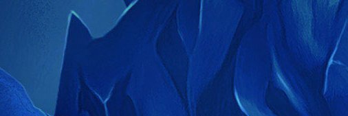 hyperblue91's profile banner image