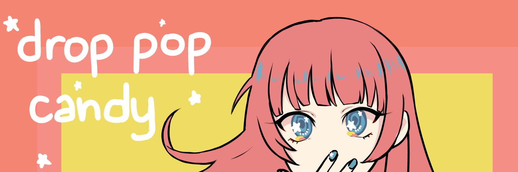 macchaato's profile banner image