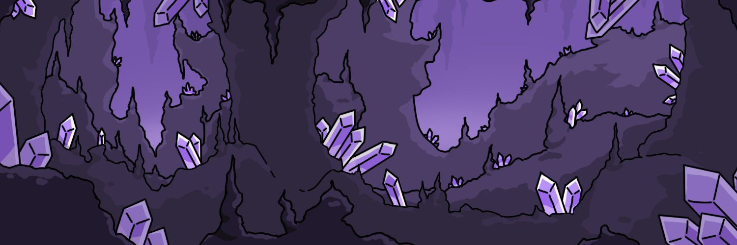 dontfeedtheSK's profile banner image