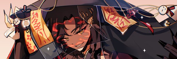 timbiteo Profile Banner