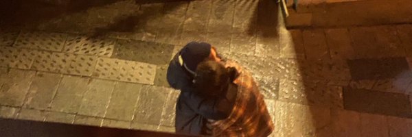 llnenaa Profile Banner