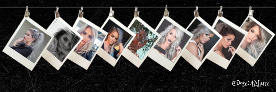 DoseOfAllure's profile banner image