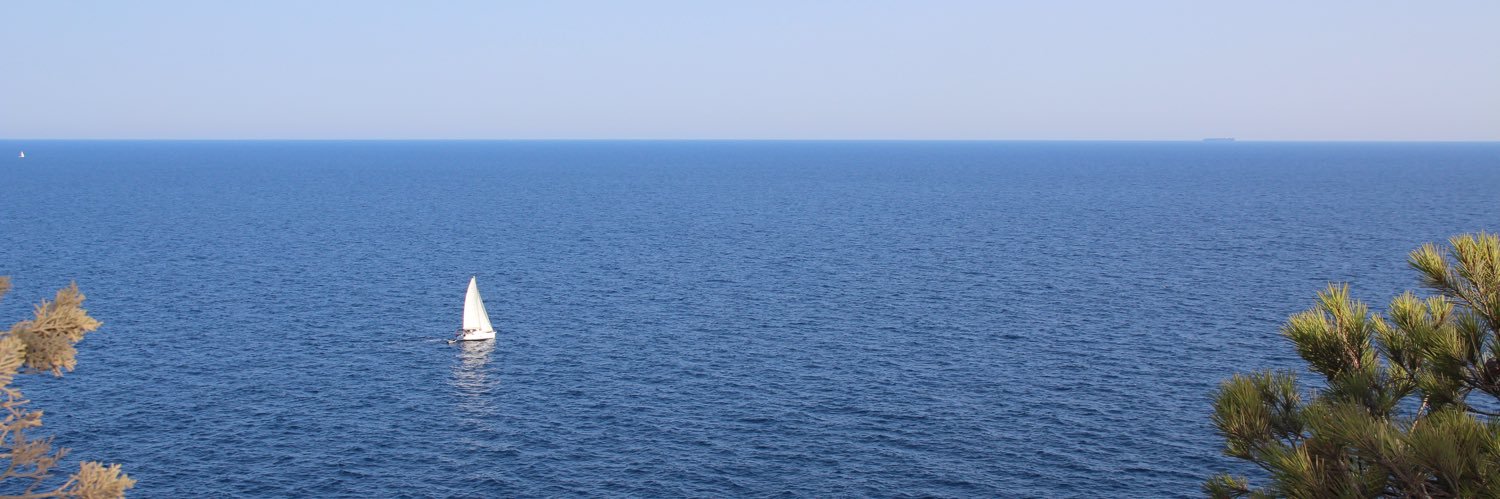Florence_two's profile banner image