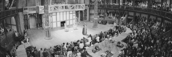 Wam_Shakespeare Profile Banner