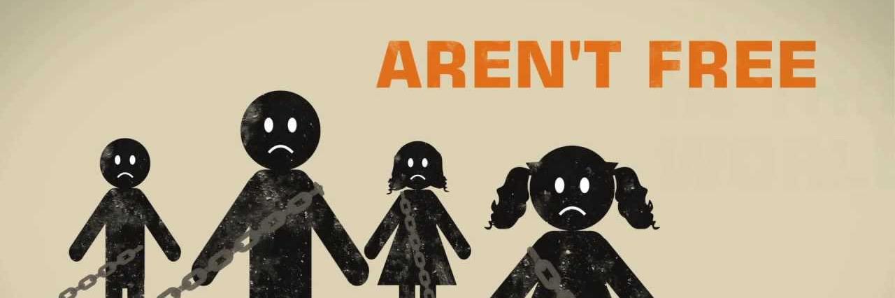 HumanRightCAN's profile banner image