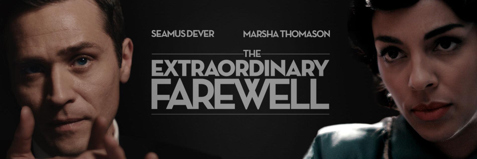 TEFPublicity's profile banner image