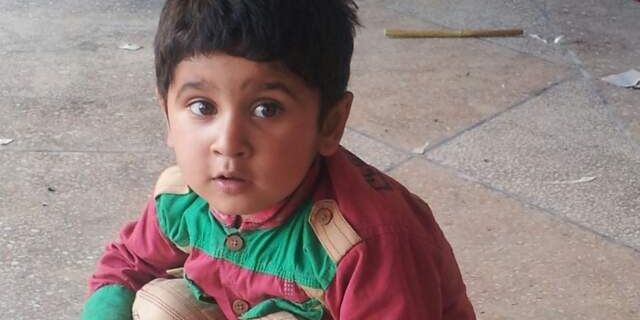 m_chishiti's profile banner image