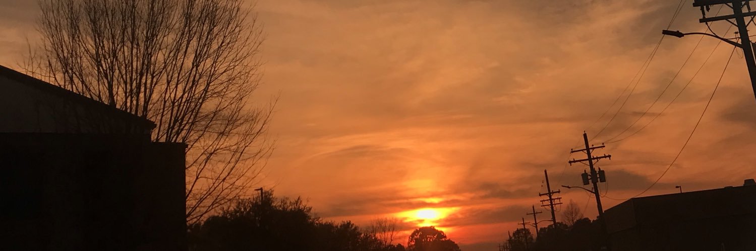 rated_Jj's profile banner image