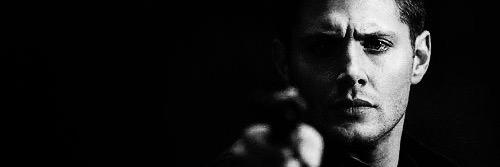 MaliciousMark's profile banner image